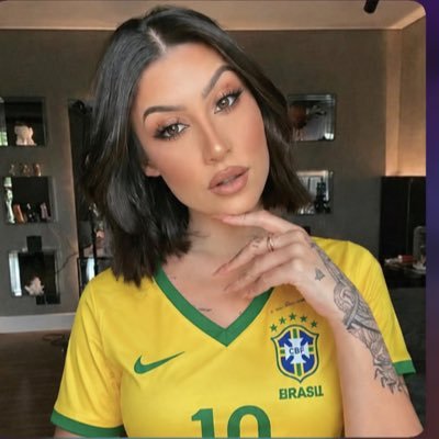leysycomenta's profile picture