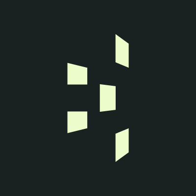 EntropyAdvisors's profile picture