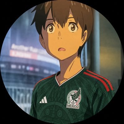 teo's profile picture