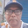 Manish Kuma 🇮🇳's profile picture
