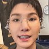 Riderjoonie's profile picture