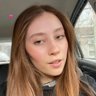 Lulu Beau's profile picture