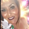 Profilbild von Sera’tai333999