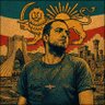 Фото профиля Siavash 🇮🇷