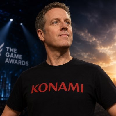BadHumans's profile picture