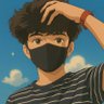 Profilbild von Vy Tran