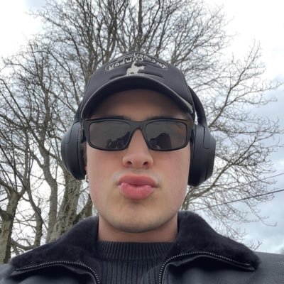 anjella 🪩's profile picture