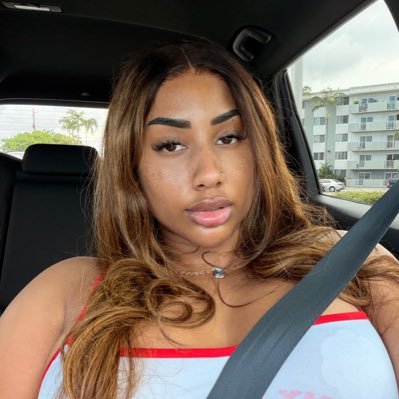 Angel Fernandez's profile picture