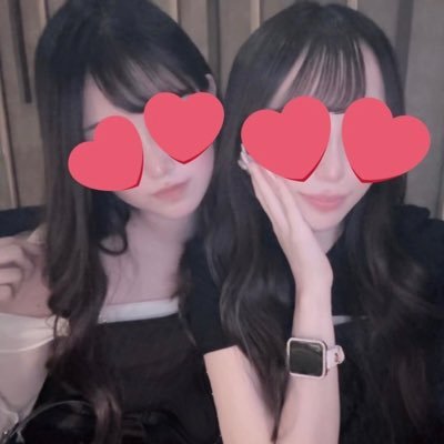 reregadaiji's profile picture