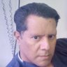 Profilbild von Javi Lopez