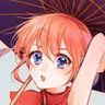 Profilbild von Otsuki