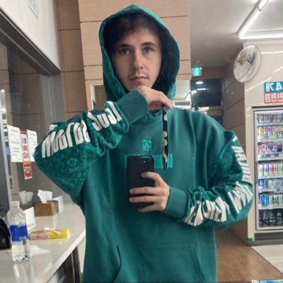 fullslol's profile picture