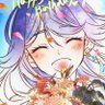 成化くる@中性ボイスのドッペルゲンガーV profil fotoğrafı