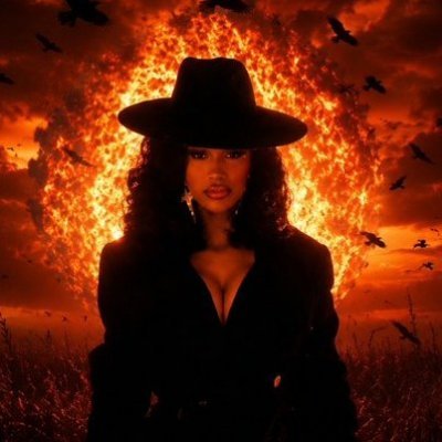 CARDIBREEZY's profile picture