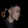 Bruno profil fotoğrafı