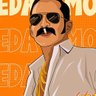 ratman_2026 profil fotoğrafı