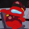 🔴◉-𝘊𝘢𝘱𝘵𝘢𝘪𝘯 𝘙𝘦𝘥!-◉🔴's profile picture