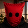 Profilbild von Jeet