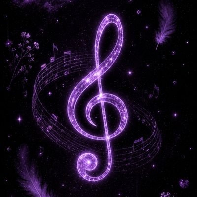 DruggedByIsai's profile picture