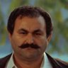 Karamürsel'li deli hamdi's profile picture