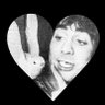 Profilbild von m@dof 🍒 keith moon's husband