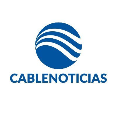 CABLENOTICIAS's profile picture