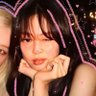 Lᥱᥒᥲ' ᥲqᥙᥲ꧑ᥲrιᥒᥱ ⚢ 的头像