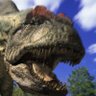 DinoBlaze's profile picture