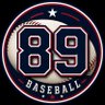 集え野球好きたち⚾️ 的头像