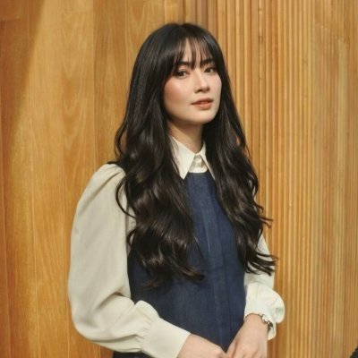 Vanillyue's profile picture