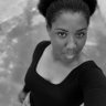 Profilbild von EᑌᑎIᑕE🇬🇭