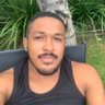 Adonai Matos rodrigues's profile picture