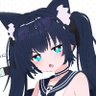 水樹あいこ 的头像