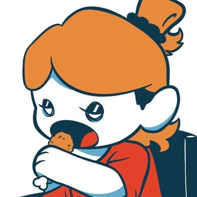 TheMangoPup's profile picture