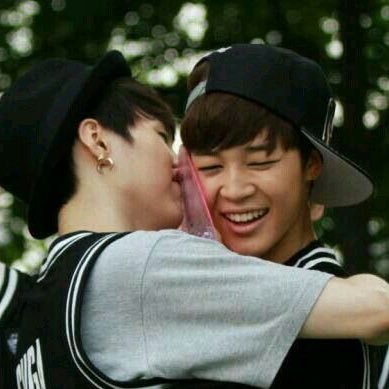 XIIISerendipity's profile picture