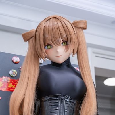 陈墨CHENMO's profile picture