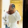 𓂀 شــهد 的头像