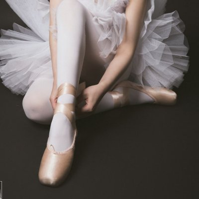 baisibalei233's profile picture