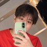 Locket & That's profile picture