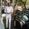 Profilbild von Abuja shortlets and properties
