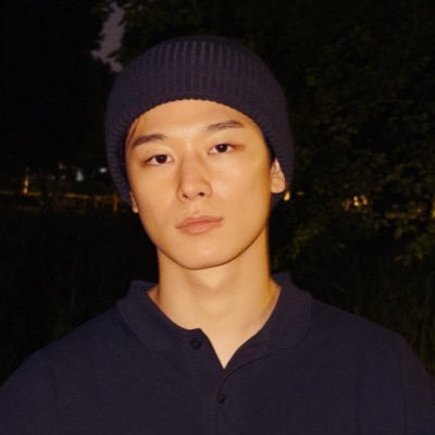 cattojy's profile picture