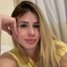 Aline Novak's profile picture