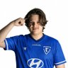 Profilbild von Vinc