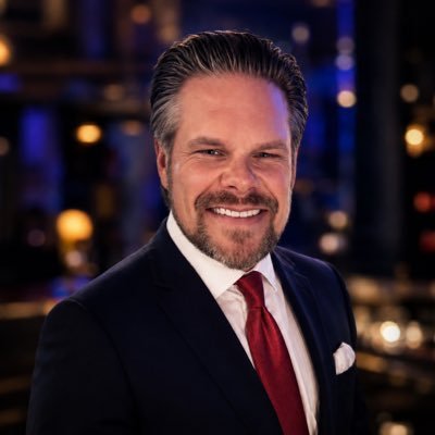JMichaelsNews's profile picture