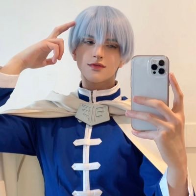 dvlsaga's profile picture