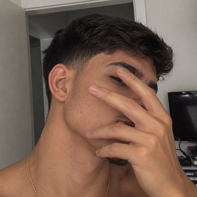 Breno Cavallieri's profile picture