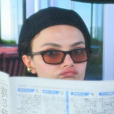 ilay🧸⃤'s profile picture