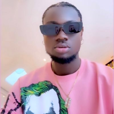 Kwaku Fusion's profile picture
