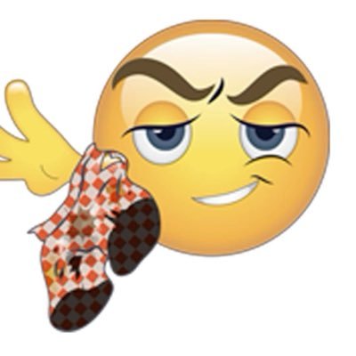 pietrocard33's profile picture