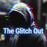 Giovani Risk's profile picture